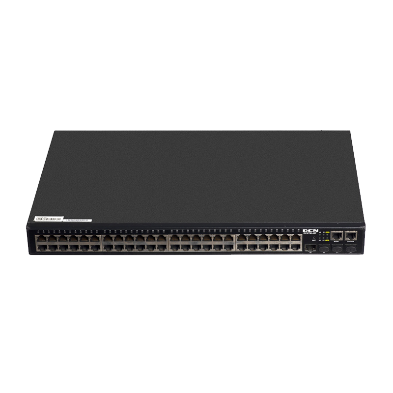 USDT钱包TM-48-拓扑连接器