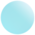 马上咨询，让企业决策更准确、更智能！